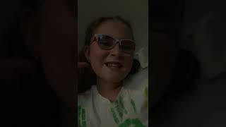 Mylamontgomery1234 Mylas Mom If You See This Im Her Friend Kyndal