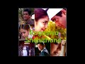 Ragasiya snehithane ep 226to260  pocket fm tamil tamilaudiobook tamil