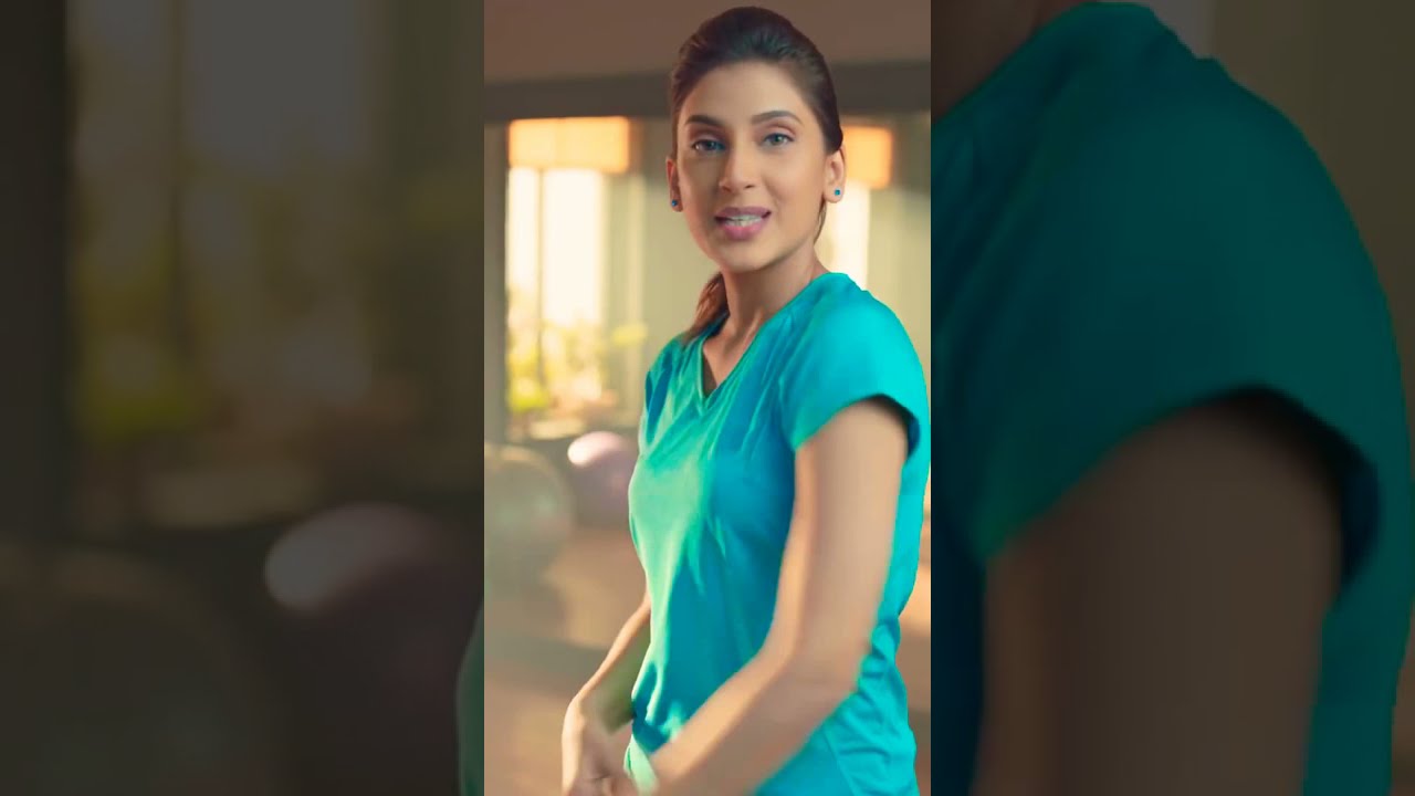 My Ad for Tata cliQ YouTube