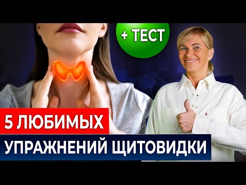 Неожиданно легко: НОВАЯ
