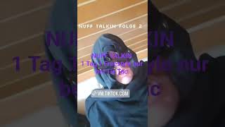 Download Lagu NUFF TALKIN 1 Tag 1 Freestyle nur bei Tik Tok https://vm.tiktok.com/ZNdmSCcVL/ MP3 Download Lagu NUFF TALKIN 1 Tag 1 Freestyle nur bei Tik Tok https://vm.tiktok.com/ZNdmSCcVL/ MP3