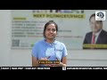 Dopamine Residential Campus, NEET PG / INICET / FMGE Preparation