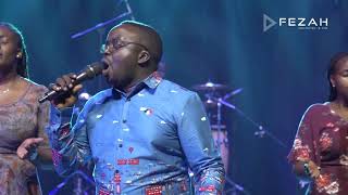 Oli mukulu spontaneous