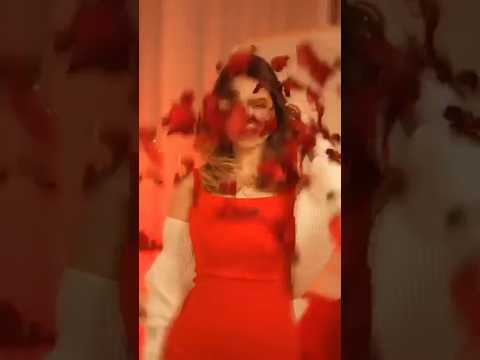 تيك توك لينو لرأس السنة لين