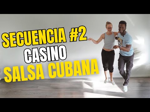 French Roulette | 1/5/24 Agua Caliente Casino CC