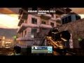 Mini winning killcams  xrlz  mw2