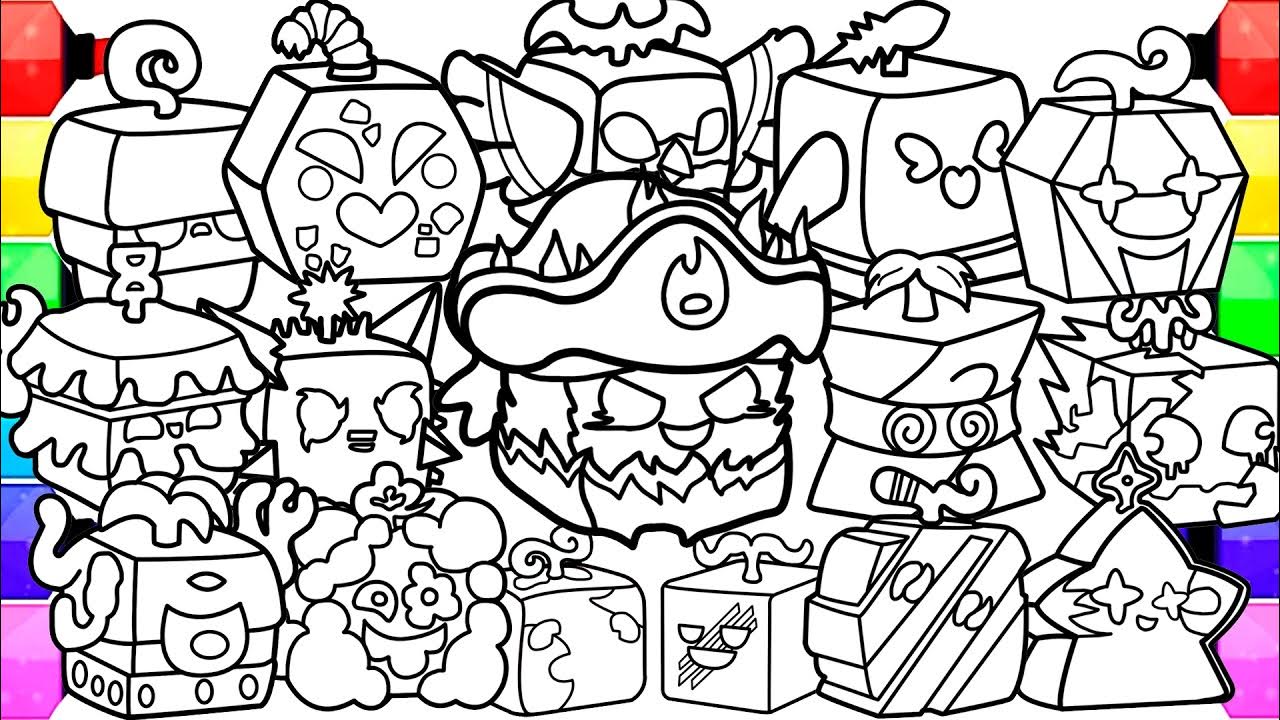Зимние раскраски антистресс. Coloring pages new. Раскраски-узоры. Новогодние картинки для раскрашивания. Открытка на новый год рисунок.