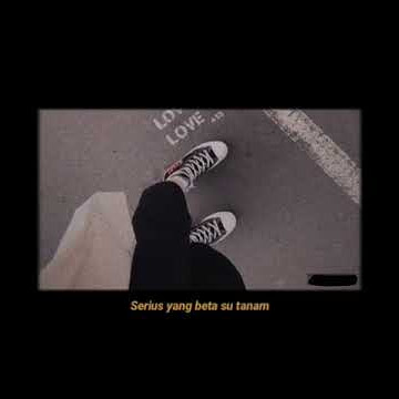 Story WA Buat Pacar || Story WA Bikin Baper || Story WA Dj Sayang Tolong Jang Marah Marah || Virall