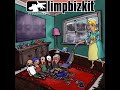 Limp bizkit  still sucks full album 2021