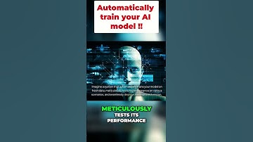 Unlocking MLOps: Automate, Test, and Deploy Your Models