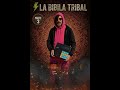 ⚡️ LA BIBLIA TRIBAL DE MASCHINE PLUS | CURSO COMPLETO (Parte 3): El Chamán y la Filosofía del Beat