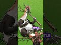 🚨New Dino Dropped🚨