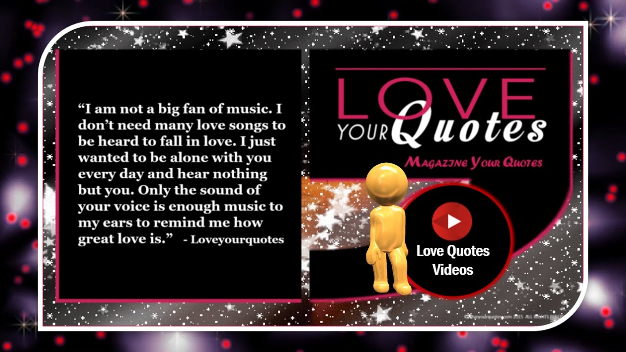 love quotes top 100 famous love quotes sayings 9th 10 love quotes for Christmas 2016