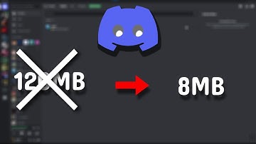 (FREE 2024) How To WORK AROUND Discord