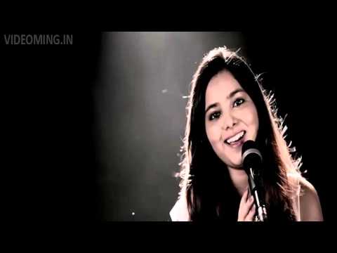 Tu Jo Mila Shraddha Sharma | Salman Khan, Harshaali | Movie Bajrangi Bhaijaan