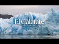 ¿Qué hacer en El Calafate? | EL CALAFATE