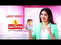 Marlia ads  sathya mobiles  tvc