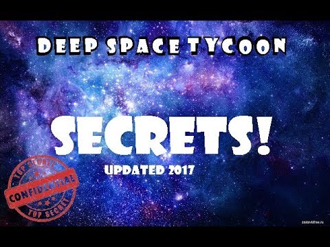 Roblox Deep Space Tycoon All Easter Eggs And Secrets 2017 1 69 Youtube - deep space tycoon saving roblox deep space all