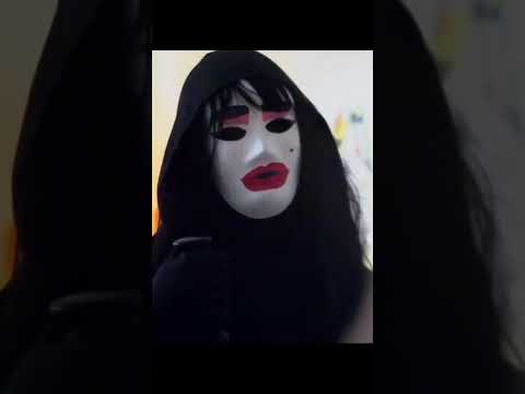 Bright Light Bright Light - Cry at Films