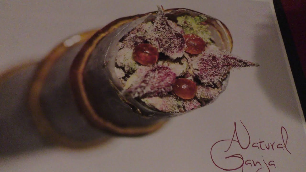 Pictures by Natural Ganja @ Duncan Dabfest