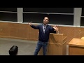 Francesco Borrelli (UC Berkeley): "Learning to Predict and Control"