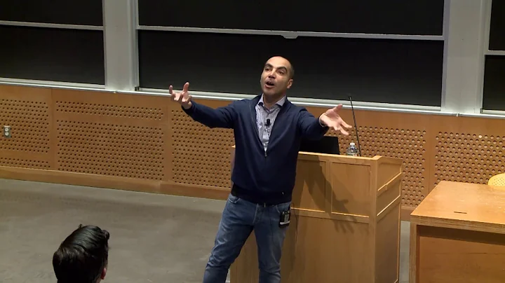 Francesco Borrelli (UC Berkeley): "Learning to Pre...