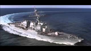 Las Armas Militares Mas Caras Del Mundo