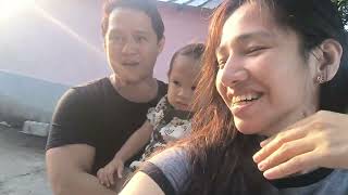 Download Lagu The Poor Family Vlog (the first adventure) MP3 Download Lagu The Poor Family Vlog (the first adventure) MP3