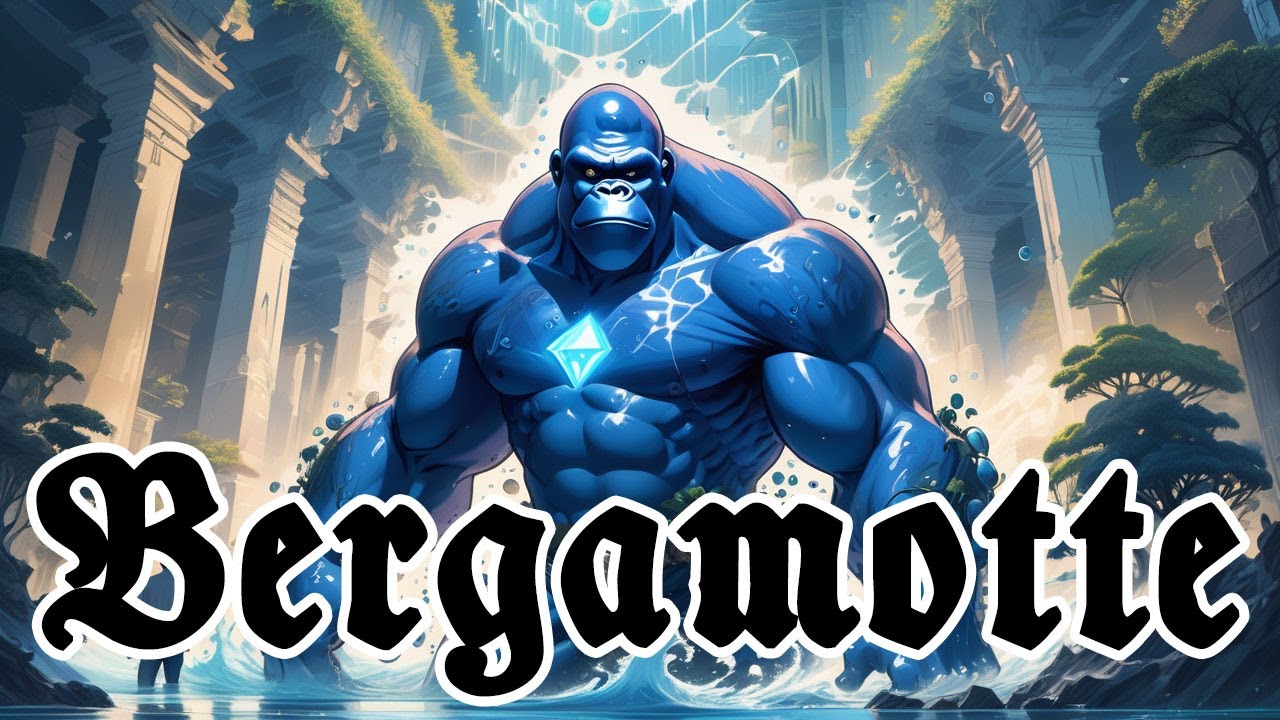 TechnoTVmx Broadcast 