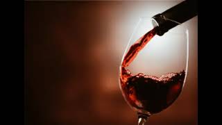 English wine song 🍷🍷🍺😈😈👿👿👍1 screenshot 1