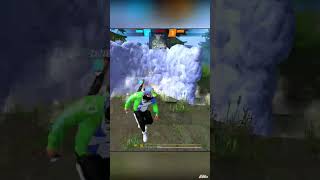 IMPOSSIBLES  #foryou #shorts #trinding #freefire#Ffshorts