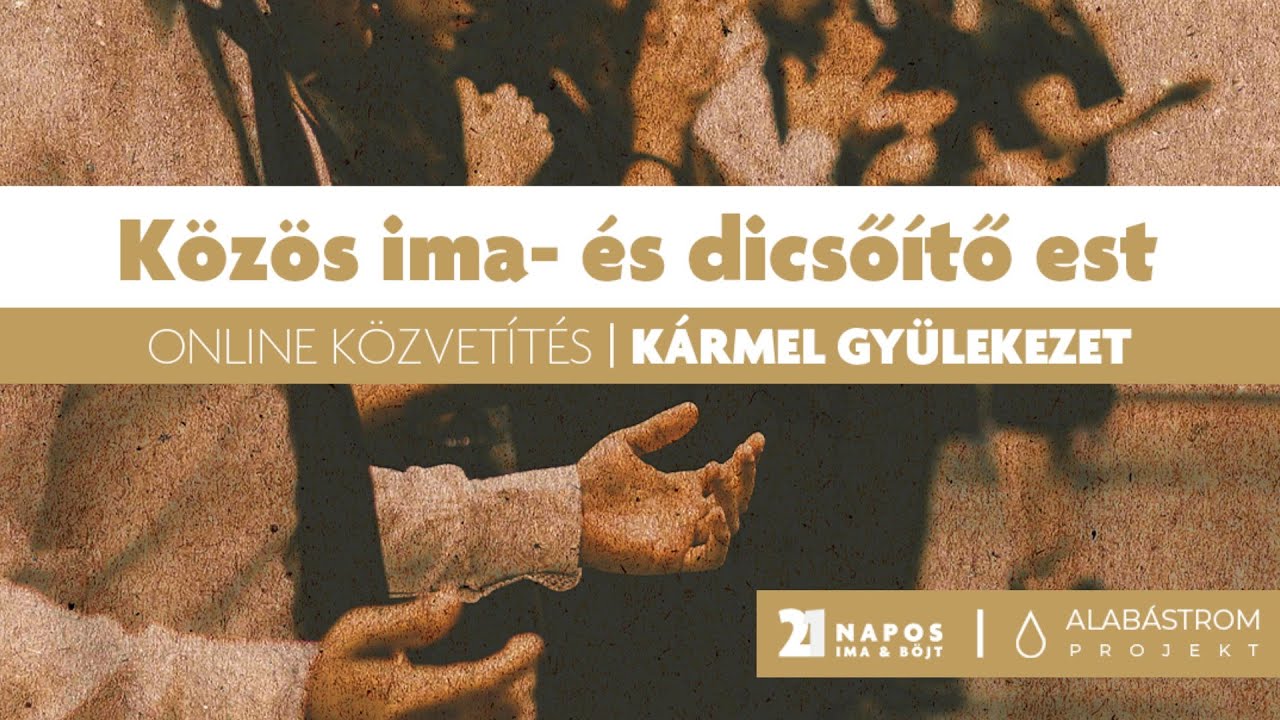 2 napos böjt)