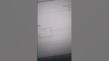 Delta plc floating values comparator