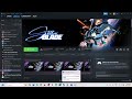 Stellar Blade: Fix DualSense Controller Not Vibrating On PC