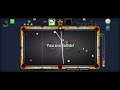 WOLF 8 Ball Pool Cheat Gameplay on iOS – Private ESP &amp; Prediction Tool Demo