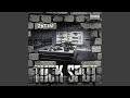 Tuck Spot mp3