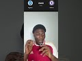 Chelsea vs Brighton match preview
