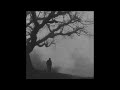 [FREE] Sad Piano Type Beat "Somebody To Love" | Emotional Piano Ballad (sold)