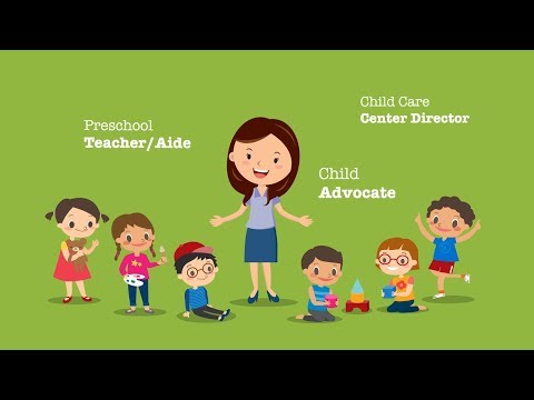 early-childhood-education-dual-enrollment-program-at-rio-salado
