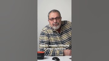 Mastering RSPile - Capacity Ratio with Reinforced Concrete