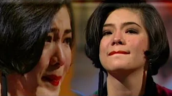 Regine Velasquez Sa Linggo Na Po Sila (1992)