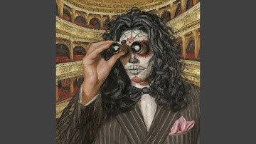 Thumbnail of galilean binoculars