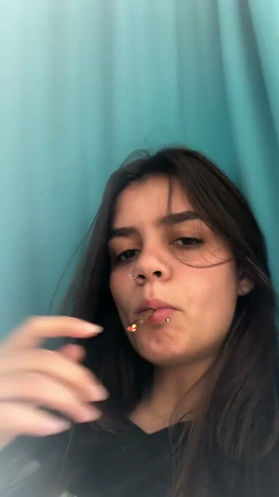 Bom dia putedo