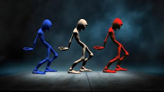 Welcome to Dame tu cosita🦹full dance #funny #viral #dance #cosita #welcome #dame #vfxfriend.02