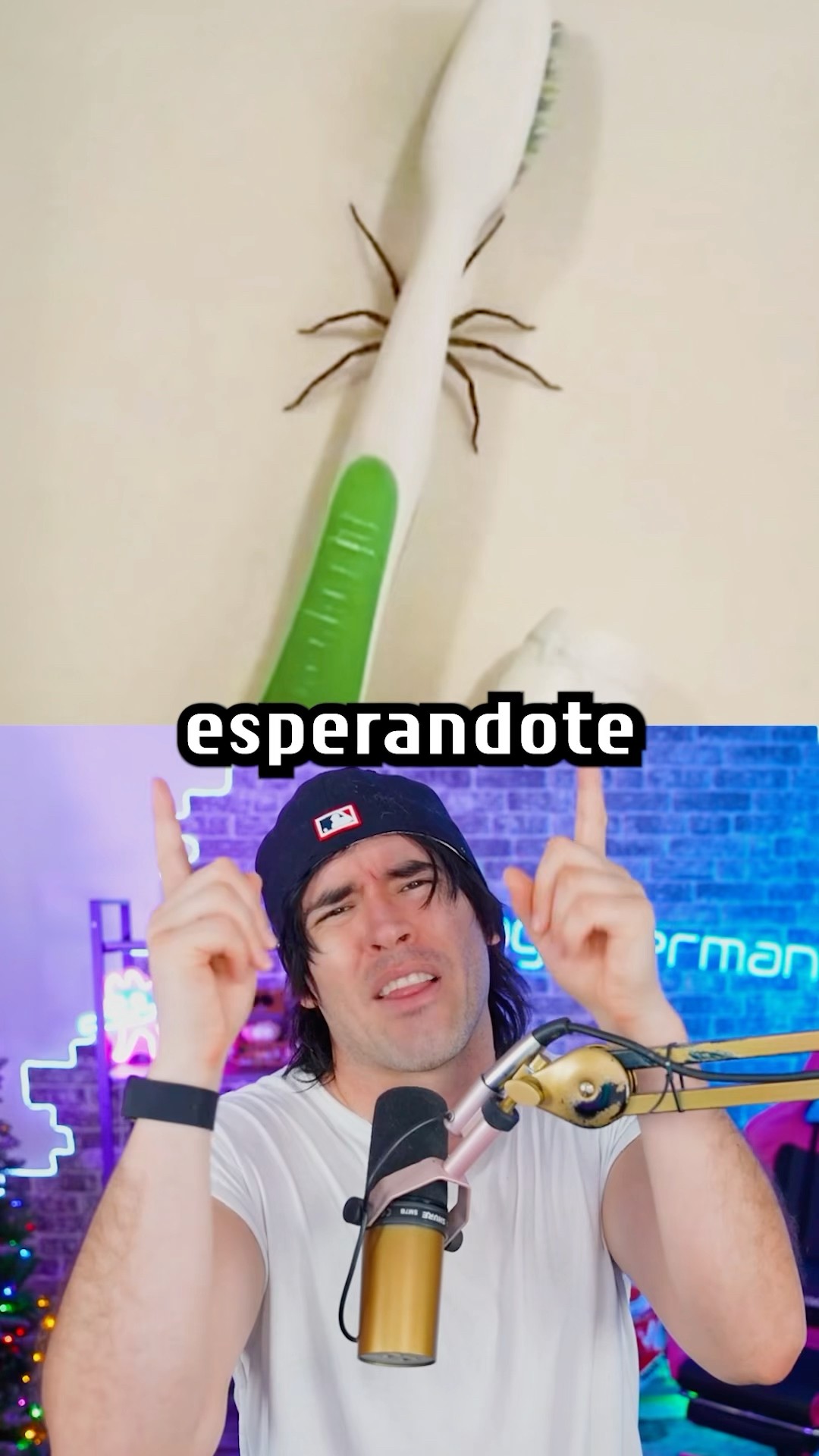 NO GRACIAASSS!!!!