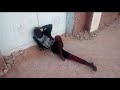 فيديو جديد سندغنس تموت بالضحك منخدمش في رمضان فيديو جديد سندغنس تموت بالضحك منخدمش في رمضان