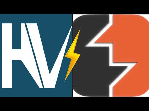 hackvertor extension installation #hackvertor #extension #burpsuiteextensions #burpsuite #burpsuite