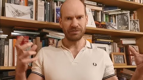 Models of many-electron systems in second quantized form