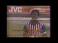 1988 panama vs el salvador comercial jvc