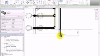 14  Working with Object Snaps